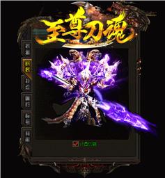 天龙八部私服2006